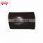 Replacement TO-YOTA  VIOS YARIS 2014- Car roof panel  body parts , japan vios auto spare parts