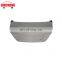 Big Size steel Car Front Door for CHE-VROLET Aveo 06-08  vehicle body parts
