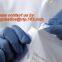 Stomacher Bags - sterile lab blender bags homogenizers, Polyethylene Blender Bags with Full Filter, Filtering Bag, pac