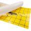 Hot Selling Products UV Light Fly Glue Trap TRAPS for Insect Control Use 3 Years Guarante Replacement with Lowest Price 10 Years
