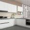 PVC KITCHEN CABINET