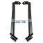 For Jeep JL  for for wrangler 2018+ BRACKET 50-52