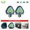 45w 4000lm led car lights triangle led work light for cars LED6483