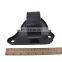 Eng Roll Stopper Bracket for Mitsubishi Space Wagon MR316642