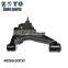 48069-60030 48068-60030 High Quality Suspension Control Arm For Toyota Land Cruiser