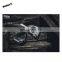 Offroad Factory directly Supply Aluminum key case  for Jeep Wrangler JK  Key cover
