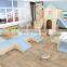 outside playground equipment for school outdoor playground play structure outdoor playground jungle