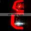 High-end car parts LED tail lights  for TOYOTA PICK UP REVO 2020