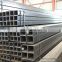 201 8 inch flexible round 202 welded 304 316 thin wall inox stainless steel tube 304 steel pipe