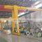 cold rolled 3mm 6cr13 ss304 201 430 410  stainless steel strip