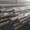 Pipe Seamless Steel 4130 4140 1045 Carbon Steel API Pipe