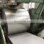 GI/HDG/GP/GA DX51D ZINC Coating Cold Rolled Steel, Z80 Hot Dipped Galvanized Steel Coil Strip
