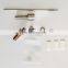 China UD injector repair kit 0445110647 for injector Assy 0445110369/0445110646/0445110429/0445110437