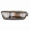 Front Fog Lamp Car Accessories 81510-04080 81520-04080 For Tacoma US 2001 2002 2003 2004