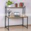 home multi-function office wholesale small space table student laptop table modern typing computer office desk