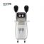 Ems Electric Muscle Stimulator Electro Muscle Tightening Slimming Machine