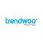 Shenzhen Trendwoo Tech. Co., Ltd.