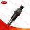 Haoxiang Auto Parts Lambda 02 Sauerstoffsensor 89465-05090  8946505090 für TOYOTA AVENSIS COROLLA 1.6 1.8 2001-2009