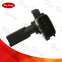 Haoxiang Auto Mass Air Flow Sensor Meter MAF Sensor AFH70M-19 / 8-97177118-0 / 8971771180  Para ISUZU Holden Rodeo