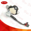 Haoxiang New Arrival Cars Spare Parts Neutral Safety Switch Assy 84540-5335 50A100  845405335 8454050A100 For Volvo 850