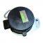 Haoxiang Auto Good Quality Crank Angle Sensor 33100-77E20  FOR SUZUKI SIDEKICK ESTEEM AERIO