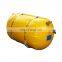 Professional Factory Tear Resistance PVC Carter Underwater Air Lift Bags For Sale