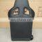 JBR 1039 Racing Seats Adjustable Leather Car Seat