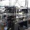CE standard Full Automatic plastic injection molding machine plastic comb making machine