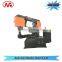 G-400 hydraulic band cutter band saw horizontal                        
                                                                                Supplier's Choice