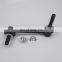 48810-0K010 Auto Parts For HILUX KUN TGN 4WD 2002 - 2012 Vigo BAR FRONT Stabilizer Link