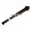 RPD500940  RPD500950  RPD500550 RPD500600 Rear Shock absorber in auto part for Land Rover  RANGE ROVER III