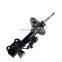 Top Quality Front Air Suspension Shock Absorber With ABS For Cadillac SRX 20834663 22793799 20834664 22793800