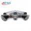 97037511801  970 375 118 01   transfer case bracket for PORSCHE  PANAMERA