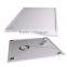 1ft 2fts 3fts 4fts edge length Warm White LED Light Panel, Recessed Slim LED Panel Light
