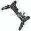 Car Chassis Parts Subframes OEM: 62400-1G000 FOR Hyundai Accent