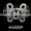 BACO BRAKE WHEEL CYLINDER for NISSAN UD 44101-Z5169 44101Z5169 CG520