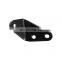 For VW Volkswagen T4 Transporter Caravelle Multivan - Clutch pedal repair bracket