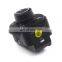 Electric Rear View Mirror Folding Control Knob Switch OEM 6RD959565D/6RD 959 565 D FOR VW Polo 6R 2011-2016