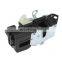 Auto parts central control lock car door lock actuator for Chevrolet GMC OEM 931-303 15785123 20783850