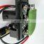 auto air conditioning parts 7701208226 For TRAFIC VAUXHALL VIVARO blower motor resistor 770 120 8226