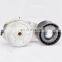 Belt Tensioner 20515543, 20700787 For VOLVO