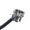 New Product ABS Sensor Wheel Speed Sensor OEM 56220-65J00 / 56220-65J01 FOR Suzuki Grand Vitara II