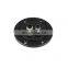 For Land Rover Discovery 3 4 Range Rover Sport Air Compressor Dryer End-Cap