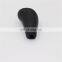 New design manual gear shift knob for Hyundai with low price