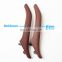 Wholesale Left Right Interior Passenger Door Leather Pull Handle for BMW 5 Series F10 F18 520 523 525 528 530 535