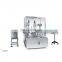 Vaccine Glass Bottle I.v Filling Machine Production Line
