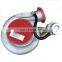 DCEC 6CT engine turbocharger 4050236 4050203