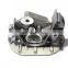 Car Oil Pump for toyota COROLLA GST MR2 4AGEC 15100-15040