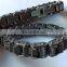 13506-b1010 suitable for toyota 3SZF engine timing chain factory wholesale engine timing chain