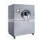 BG-80E High Efficiency Automatic Tablet Film Coating Machine
